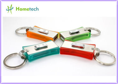 Do isqueiro colorido do metal de Pendrive do metal & do plástico da impulso-e-tração do logotipo dos artigos de maioria movimentação barata feita sob encomenda 1GB/2GB/4G do flash de USB