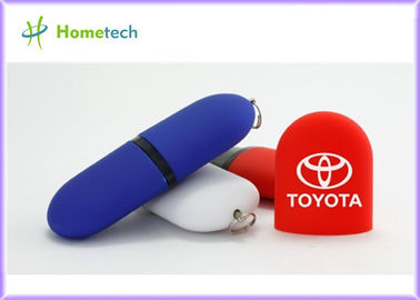 Pendrive plástico relativo à promoção USB 2,0/produtos plásticos da movimentação do flash de USB bom preço