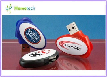 movimentação do flash de 4GB 8GB 16GB 32GB 64GB USB