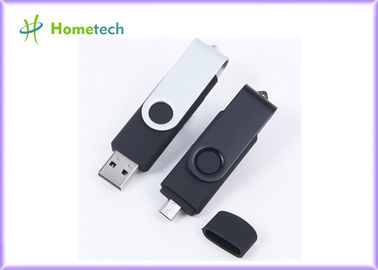 memória Pendrive de Android OTG da movimentação do flash de USB do telefone celular de 64GB 128GB 8GB 16GB