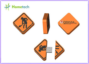 Movimentação do flash de USB, movimentação feita sob encomenda 2,0 da pena de USB do presente relativo à promoção, movimentação personalizada do flash de USB
