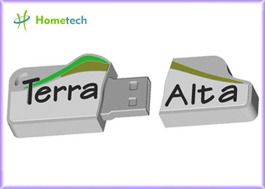 mini personalizado USB Flash Drive