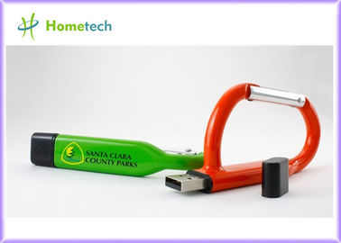 Movimentações do polegar do metal do projeto de amostra/flash de USB movimentação/movimentação do polegar/movimentação da chave