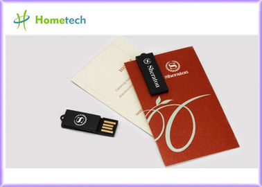 disco instantâneo Cuboid colorido de USB 2,0 plásticos maiorias da movimentação da memória de 1GB 2GB 4GB mini USB