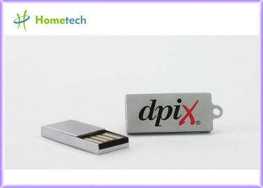 Memória a mais nova 2,0 de 2014 a mini USB para movimentação do flash de USB do presente relativo à promoção a mini