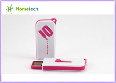 Mini memória Flash de USB, mini movimentação mini USB do flash de USB