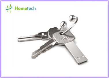 Da vara chave do flash de USB da chaveta de movimentação de USB 2,0 da NOVIDADE impressão feita sob encomenda/gravura do logotipo