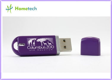 64gb 8gb 4gb 2gb USB relativo à promoção 3 movimentações instantâneas USB pequeno cola