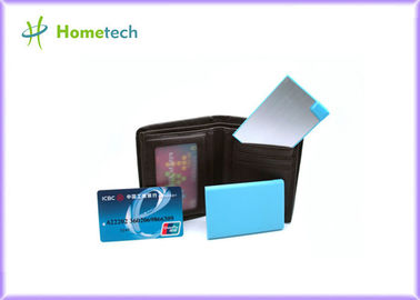 Banco de prata do poder do batom 1500mAh/poder de USB banco para o curso