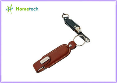 Brown cobre o disco instantâneo de USB/movimentações instantâneas customizáveis para o estudante