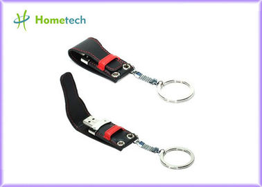 16GB cobrem o disco instantâneo de USB, VARA da MEMÓRIA FLASH do Windows 2000 2.0U