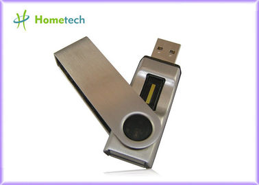 Terno da tira das varas de USB da torção da vitória 7 do metal/vitória 8 para Windows Vista