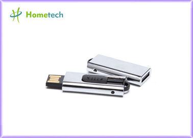 Metal o mini flash material Pendrive do Usb 2,0 4gb 8gb 16gb 32g 64gb garantia de 1 ano