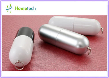 Forma relativa à promoção do comprimido da capacidade de armazenamento da movimentação do flash do usb 3,0 para o hospital