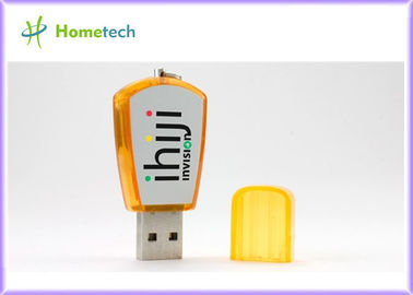o polegar relativo à promoção do usb do costume de 512MB 1GB conduz 2,0 para estudantes