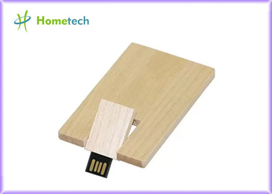 O automóvel corre 64GB a movimentação de madeira do flash de Mbps USB do cartão 148