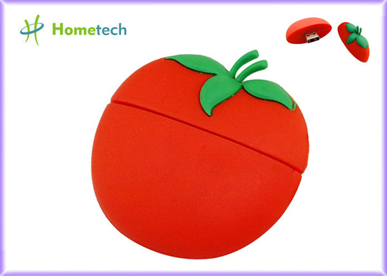 1gb dado forma tomate 2gb 4gb 8gb 8Mbps