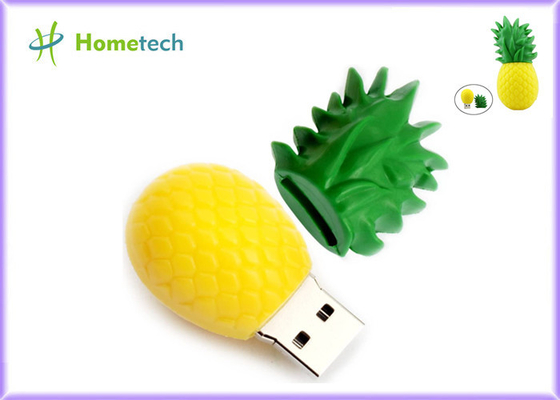 Armazenamento de dados Pen Drive Thumb Drive da vara da memória de USB dos desenhos animados das crianças de 8GB 16GB 32GB