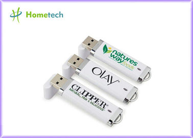 Retângulo 2gb/4gb micro USB 2,0 varas de alta velocidade do Usb para o escritório