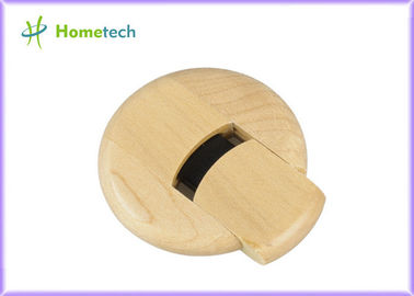 Nome