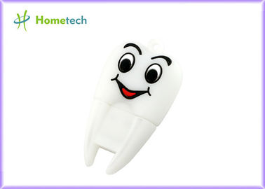 Nome