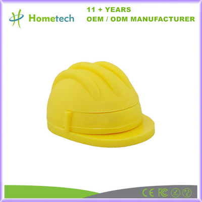 Nome