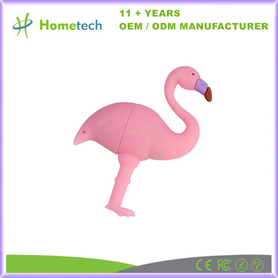Nome