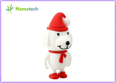 Nome