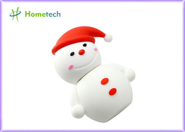 Nome