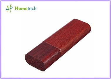 Nome