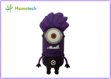 Nome