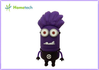 Nome