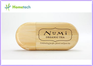 Nome