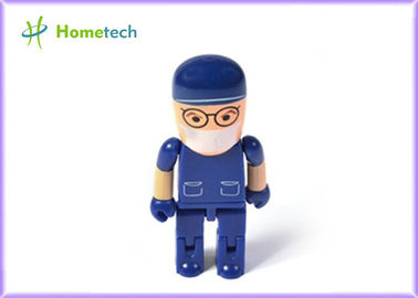 Nome