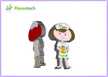 Nome