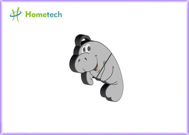 Nome