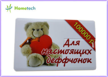 Nome