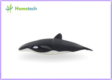 Nome