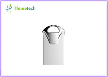 Nome