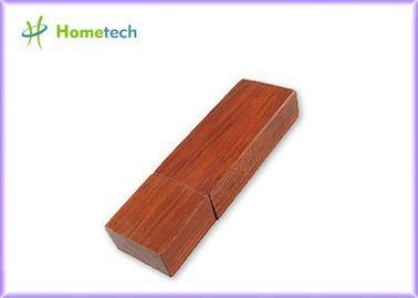 Nome