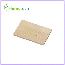 Nome