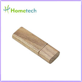 Nome