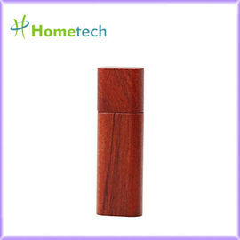 Nome