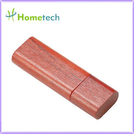 Nome