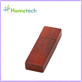 Nome