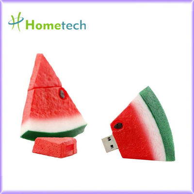 Nome