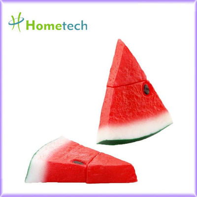 Nome
