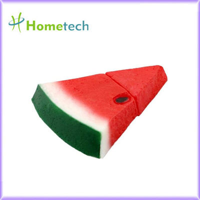 Nome