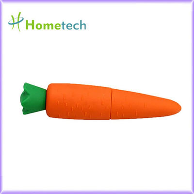 Nome