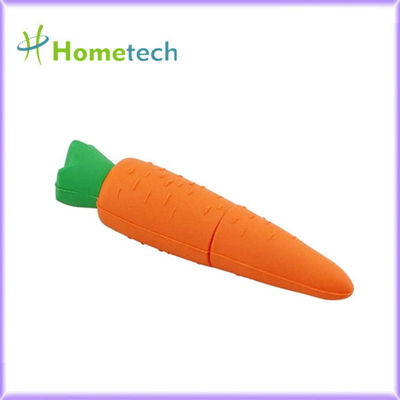Nome